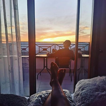 Teonalux Milmari Resort P84 Kopaonik Dış mekan fotoğraf