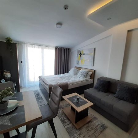 Teonalux Milmari Resort P84 Kopaonik Dış mekan fotoğraf