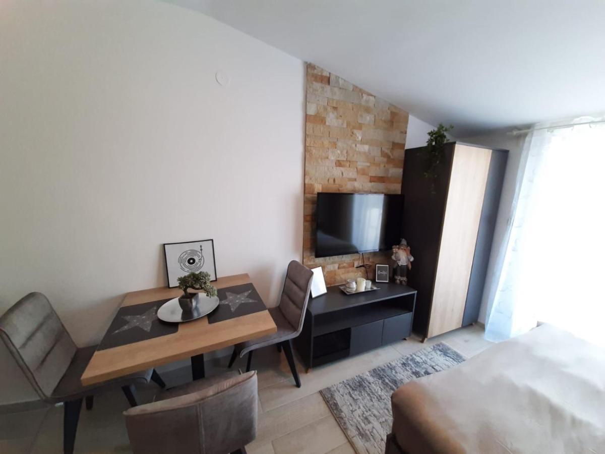 Teonalux Milmari Resort P84 Kopaonik Dış mekan fotoğraf