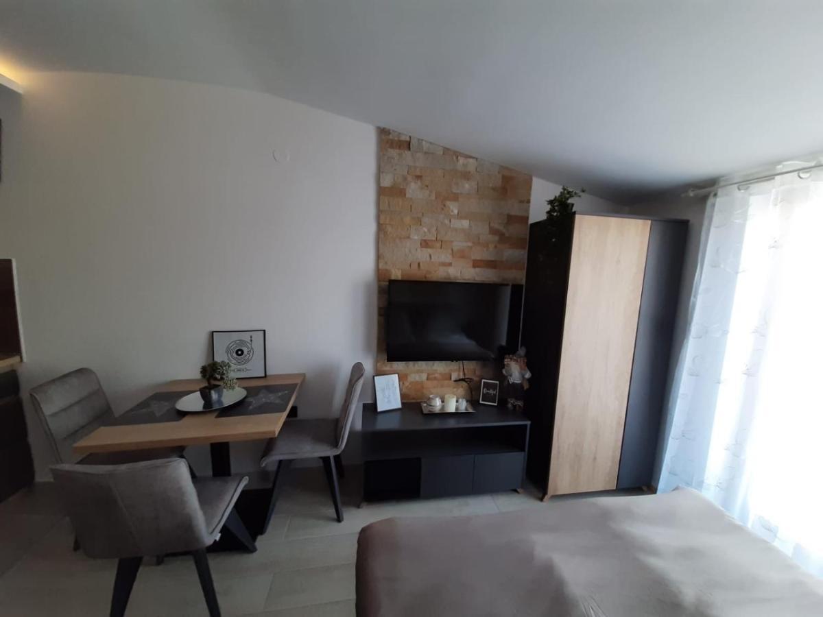 Teonalux Milmari Resort P84 Kopaonik Dış mekan fotoğraf