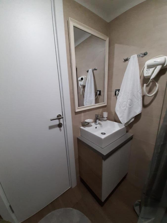 Teonalux Milmari Resort P84 Kopaonik Dış mekan fotoğraf